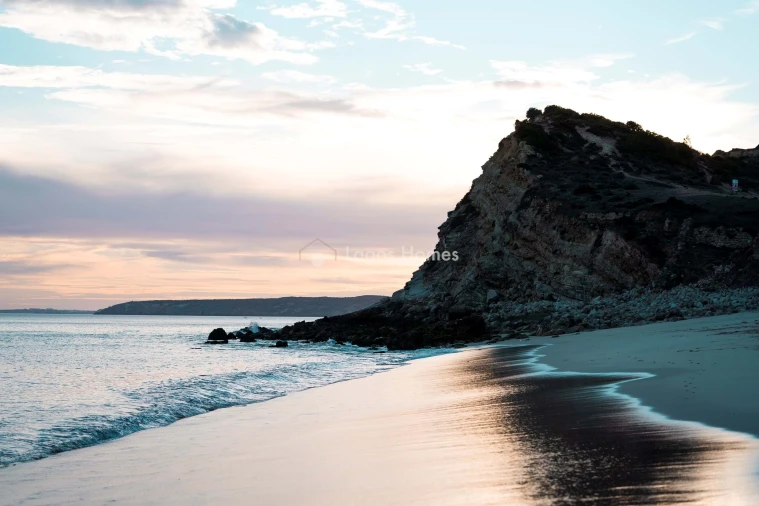 Moradia T4 para Venda em Barão de São Miguel Foto 10