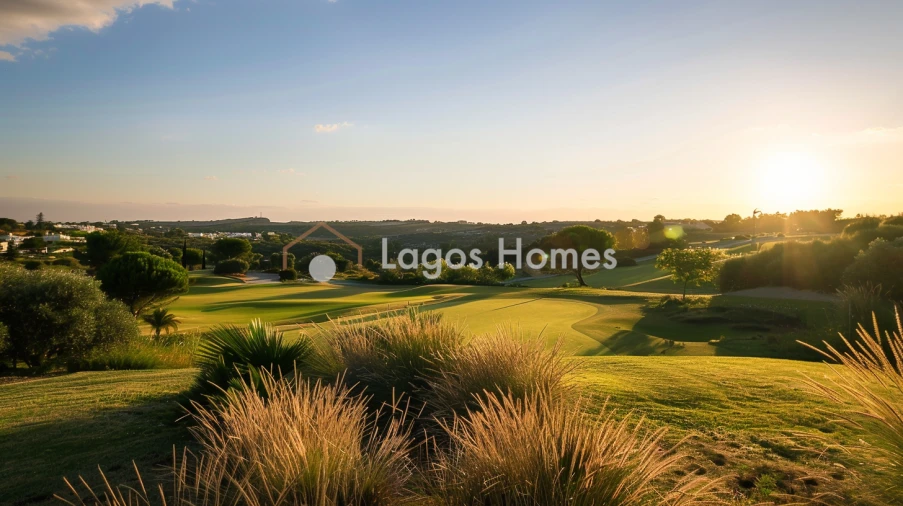 Moradia T2 para Venda em Barão de São Miguel Foto 12