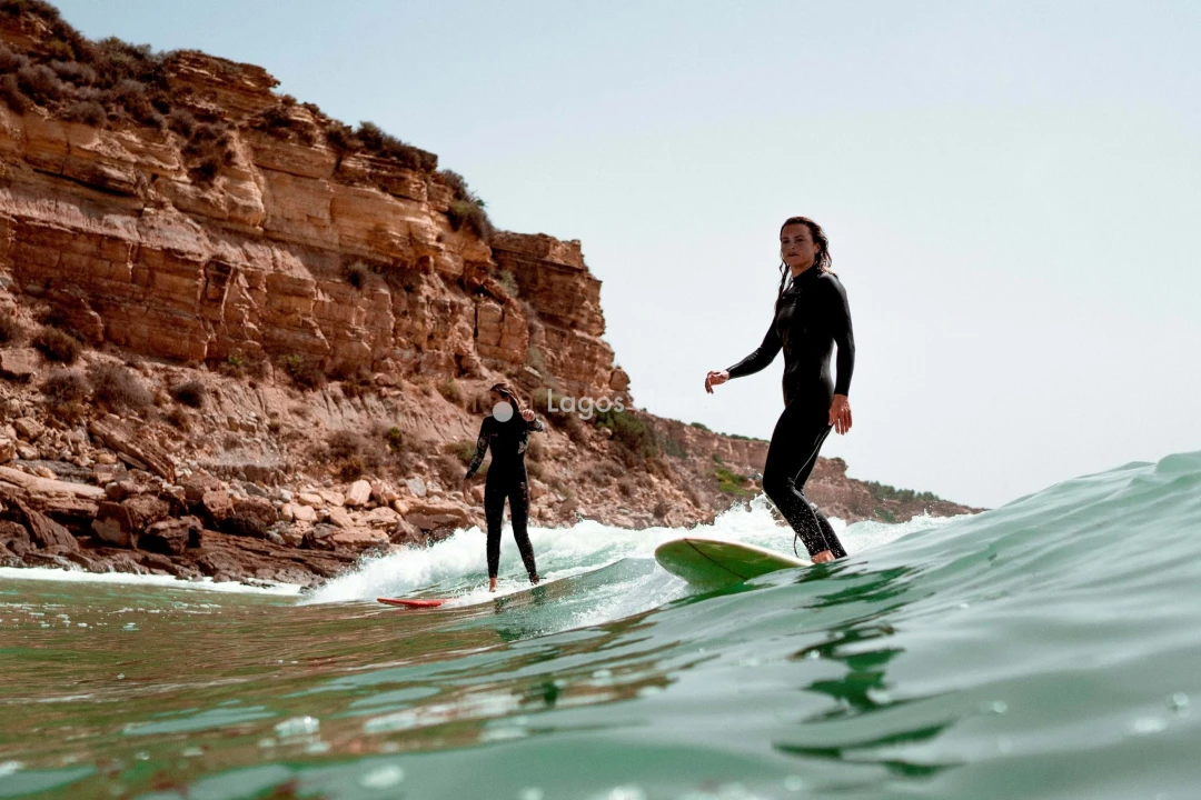 Moradia T2 para Venda em Barão de São Miguel Foto 11