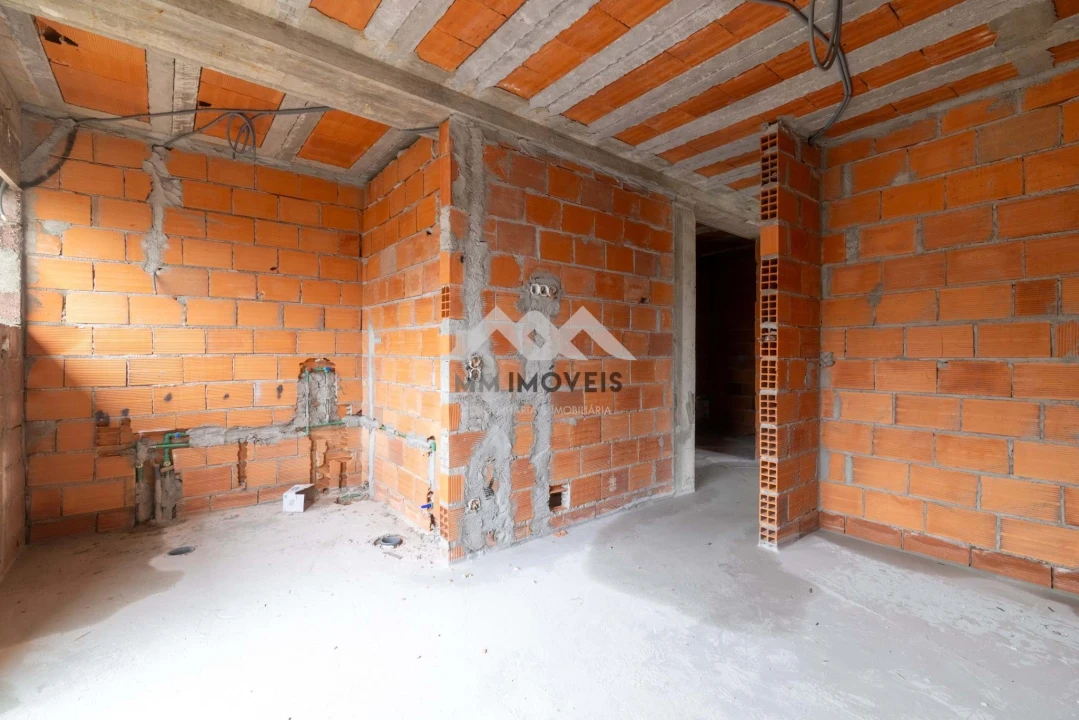 Moradia T4 para Venda em Fânzeres e São Pedro da Cova Foto 13