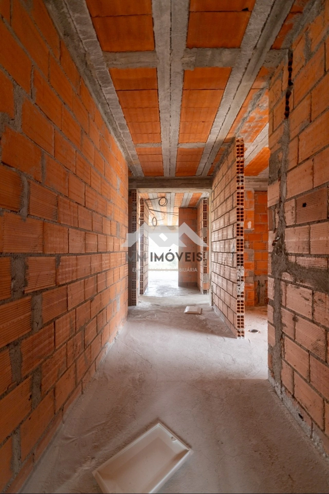 Moradia T4 para Venda em Fânzeres e São Pedro da Cova Foto 28