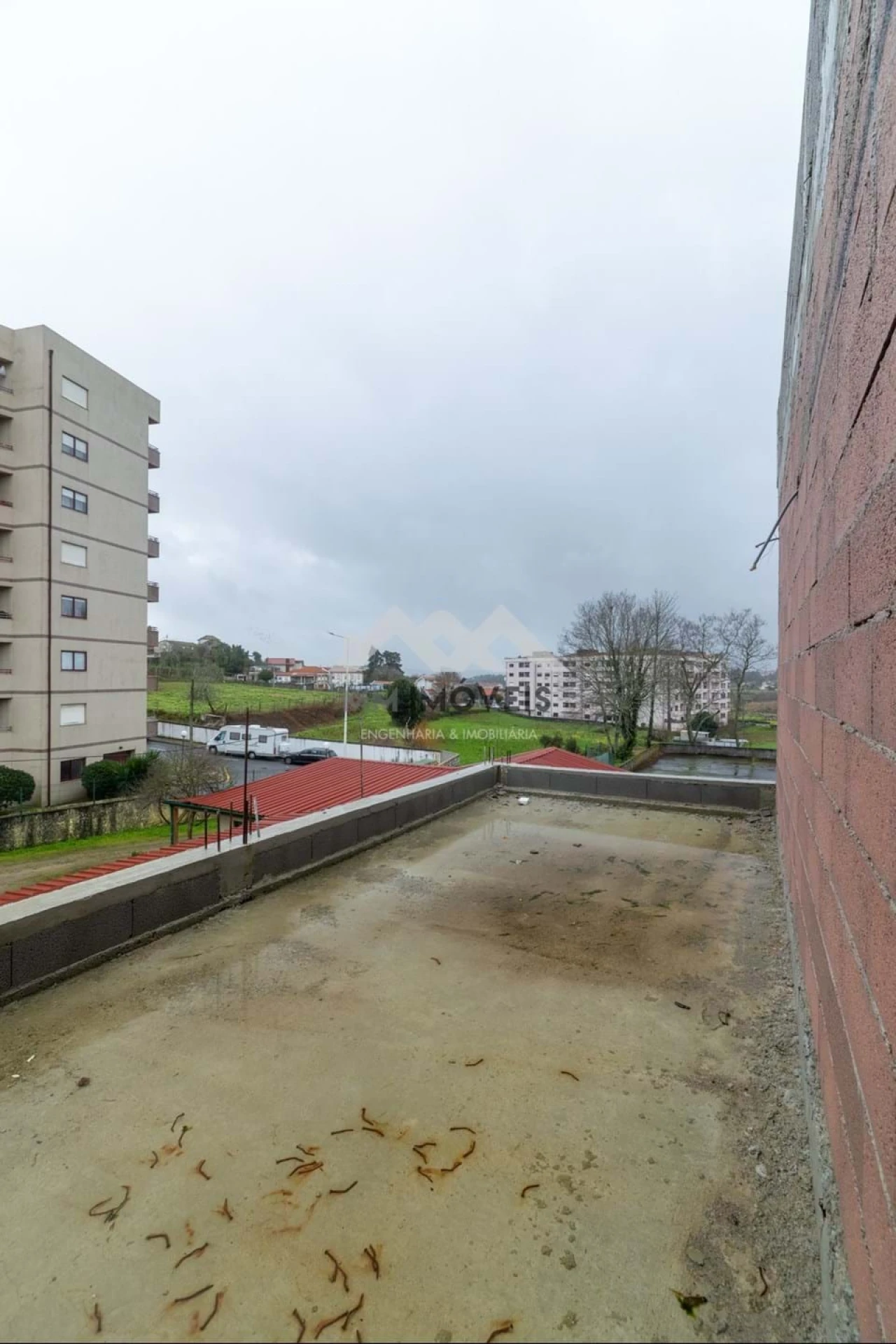 Moradia T4 para Venda em Fânzeres e São Pedro da Cova Foto 30