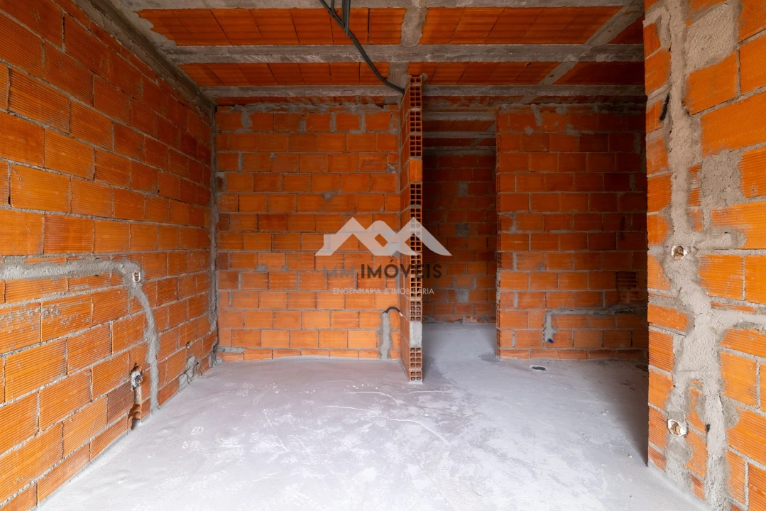 Moradia T4 para Venda em Fânzeres e São Pedro da Cova Foto 17