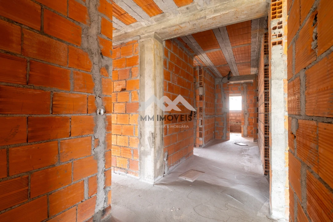 Moradia T4 para Venda em Fânzeres e São Pedro da Cova Foto 10