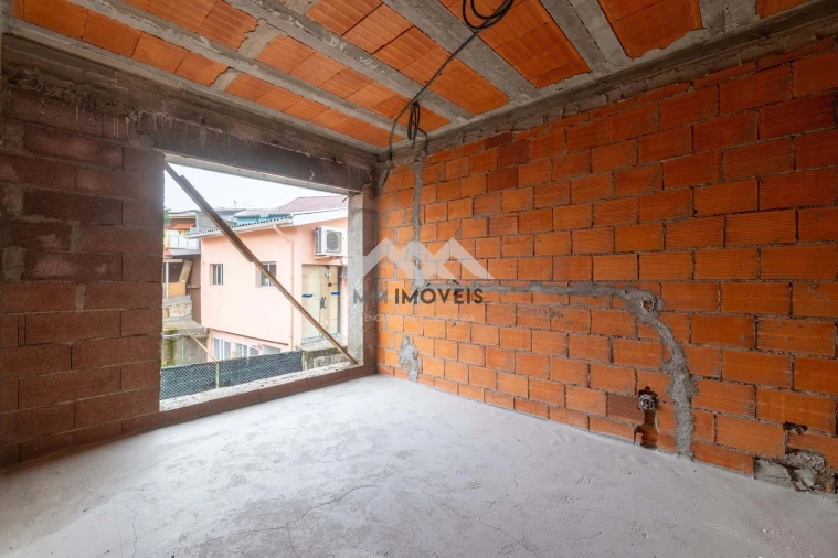 Moradia T4 para Venda em Fânzeres e São Pedro da Cova Foto 16