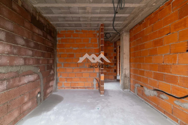 Moradia T4 para Venda em Fânzeres e São Pedro da Cova Foto 21