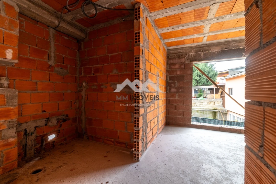 Moradia T4 para Venda em Fânzeres e São Pedro da Cova Foto 15