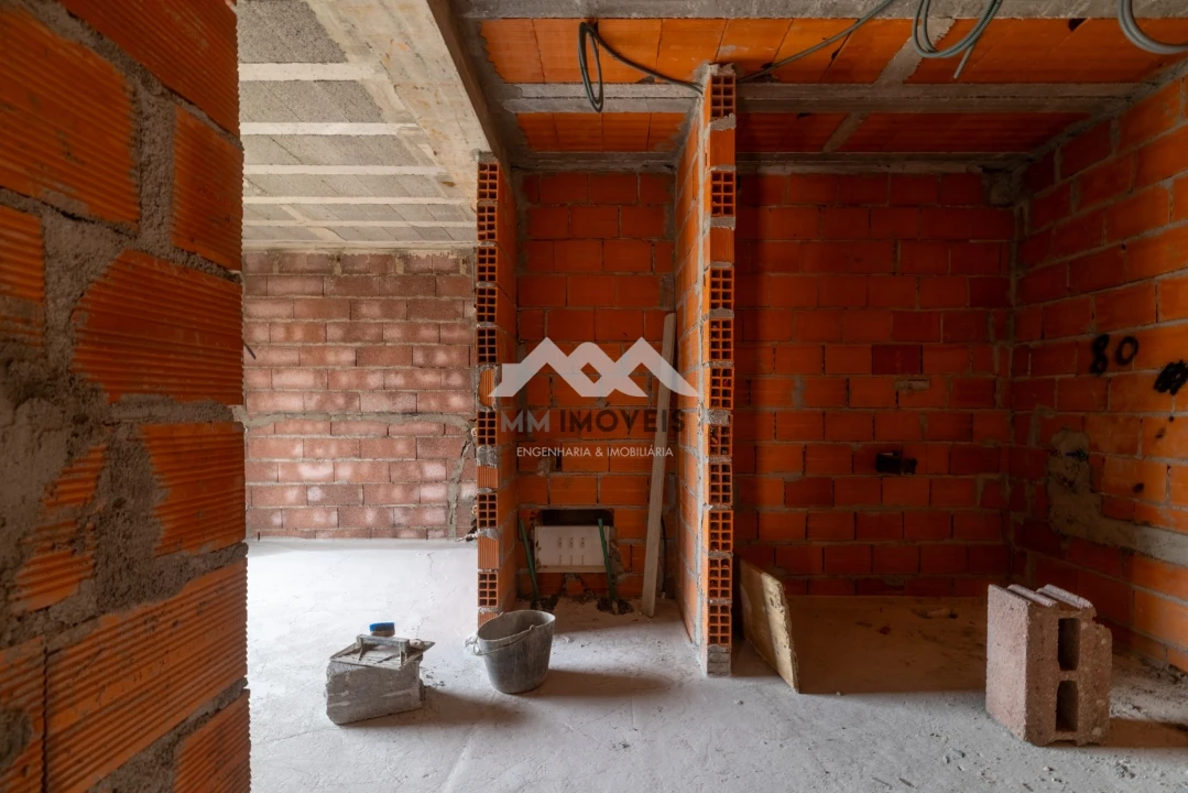 Moradia T4 para Venda em Fânzeres e São Pedro da Cova Foto 24