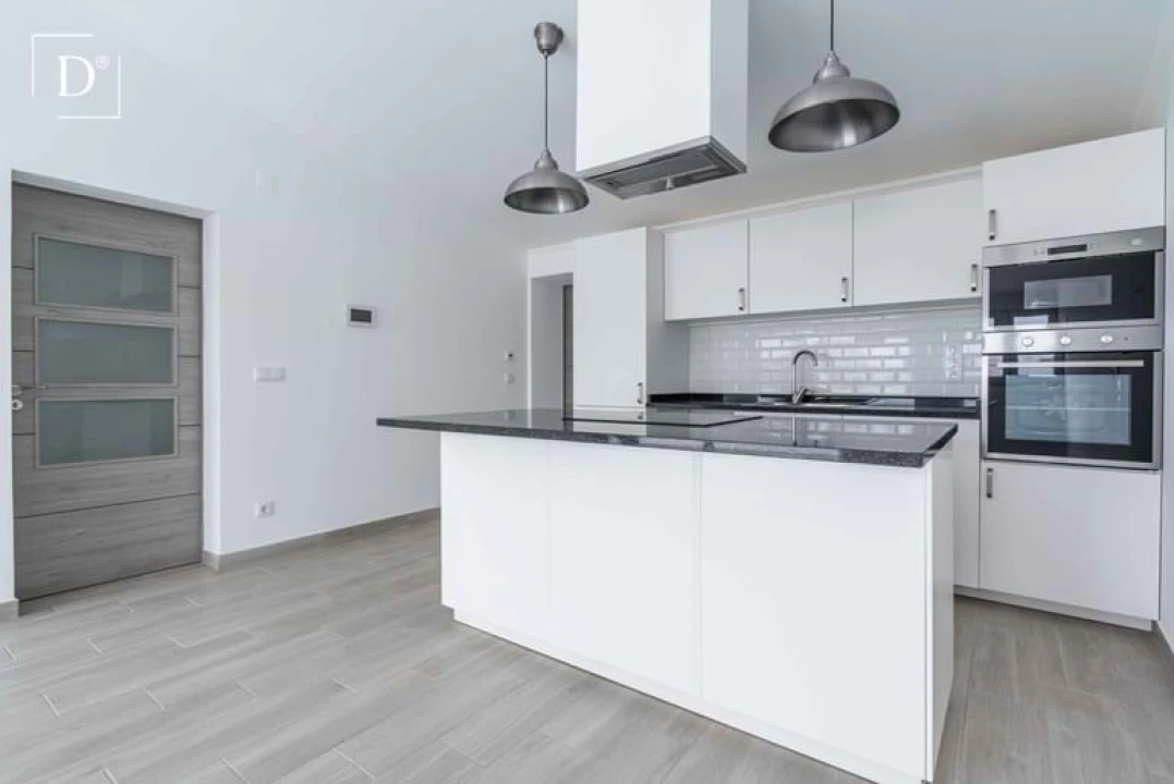 Apartamento T1 para Venda em Loule (São Clemente) Foto 9