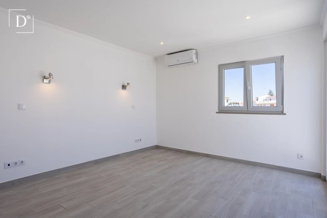 Apartamento T1 para Venda em Loule (São Clemente) Foto 22