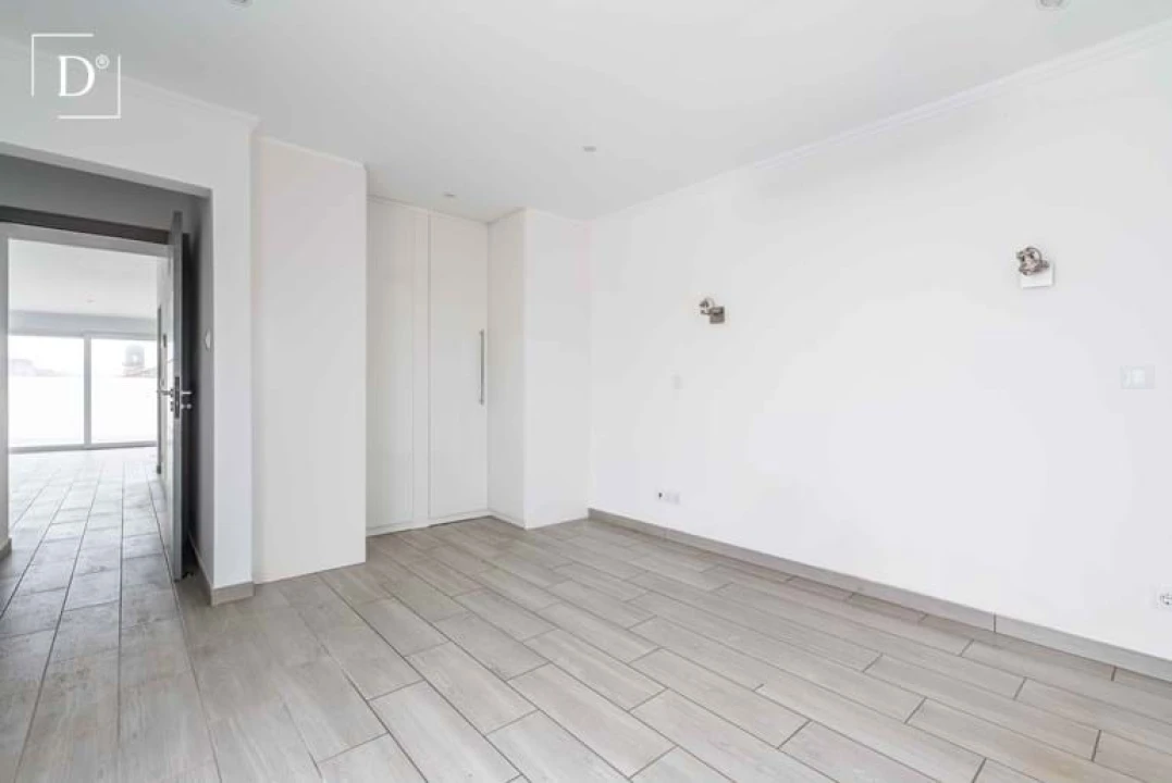 Apartamento T1 para Venda em Loule (São Clemente) Foto 14