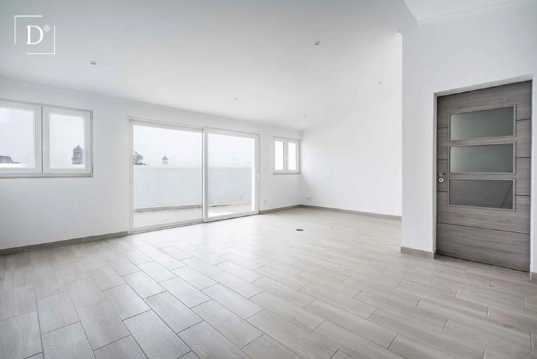 Apartamento T1 para Venda em Loule (São Clemente) Foto 15