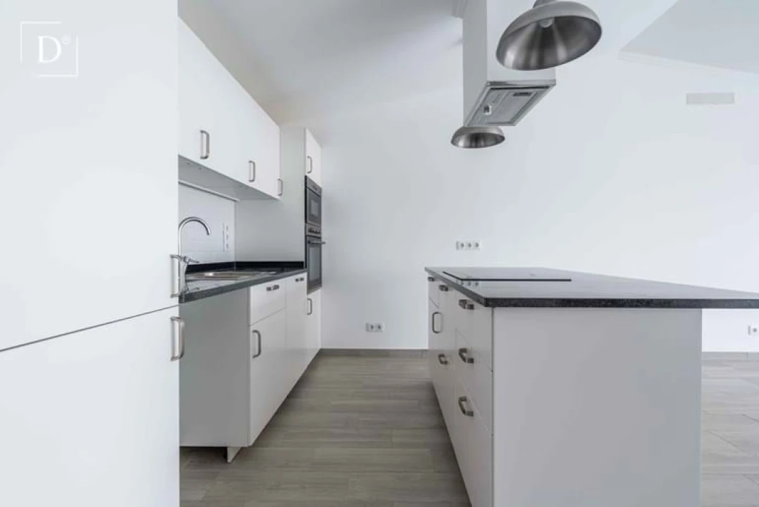 Apartamento T1 para Venda em Loule (São Clemente) Foto 7