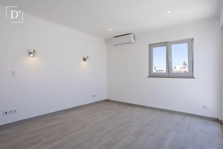 Apartamento T1 para Venda em Loule (São Clemente) Foto 22