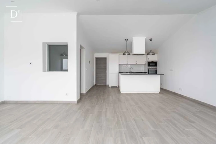 Apartamento T1 para Venda em Loule (São Clemente) Foto 19