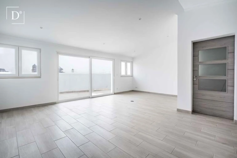 Apartamento T1 para Venda em Loule (São Clemente) Foto 15