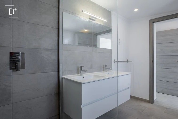 Apartamento T1 para Venda em Loule (São Clemente) Foto 20