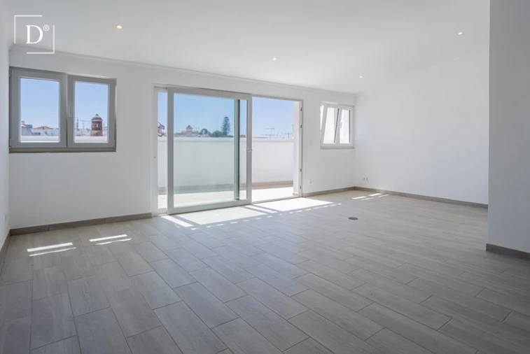 Apartamento T1 para Venda em Loule (São Clemente) Foto 24