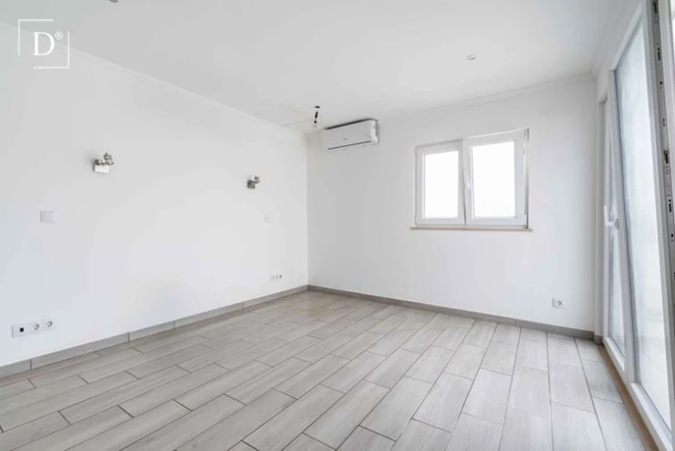 Apartamento T1 para Venda em Loule (São Clemente) Foto 11