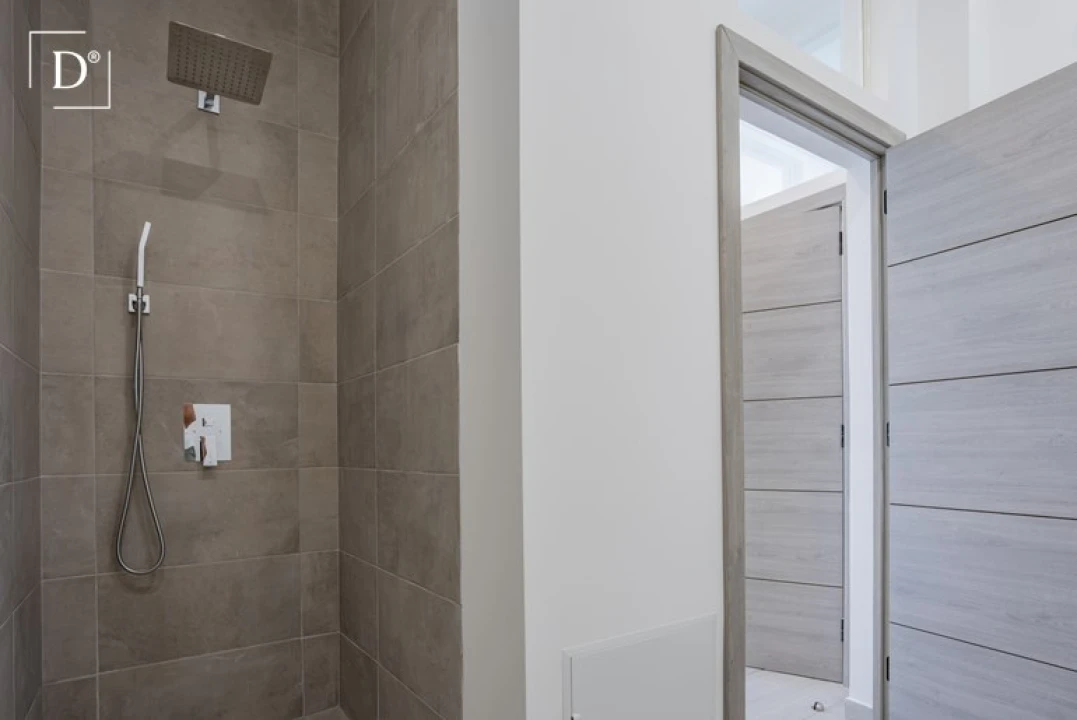 Apartamento T2 para Venda em Loule (São Clemente) Foto 13