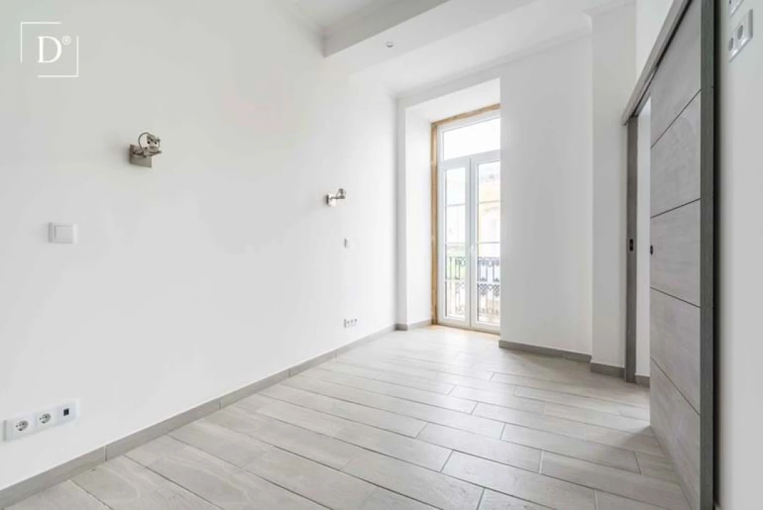 Apartamento T2 para Venda em Loule (São Clemente) Foto 16