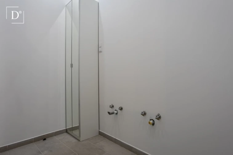 Apartamento T2 para Venda em Loule (São Clemente) Foto 14