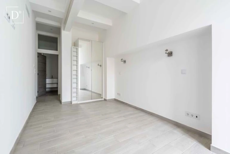 Apartamento T2 para Venda em Loule (São Clemente) Foto 12