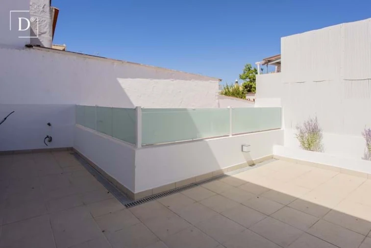 Apartamento T2 para Venda em Loule (São Clemente) Foto 3