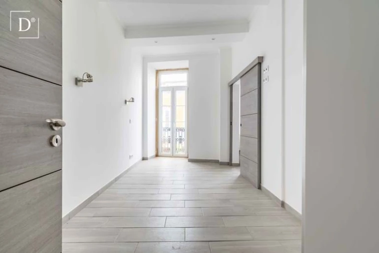 Apartamento T2 para Venda em Loule (São Clemente) Foto 20