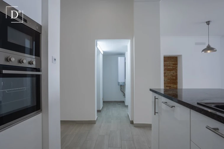 Apartamento T2 para Venda em Loule (São Clemente) Foto 19