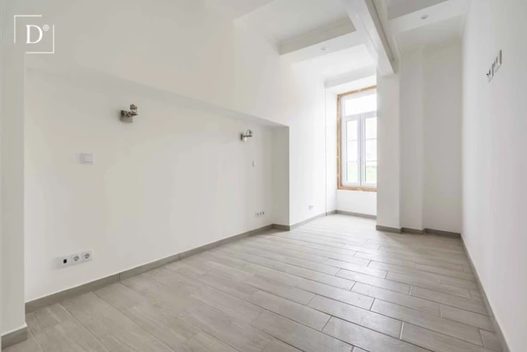 Apartamento T2 para Venda em Loule (São Clemente) Foto 11