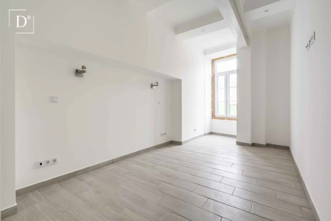 Apartamento T2 para Venda em Loule (São Clemente) Foto 11