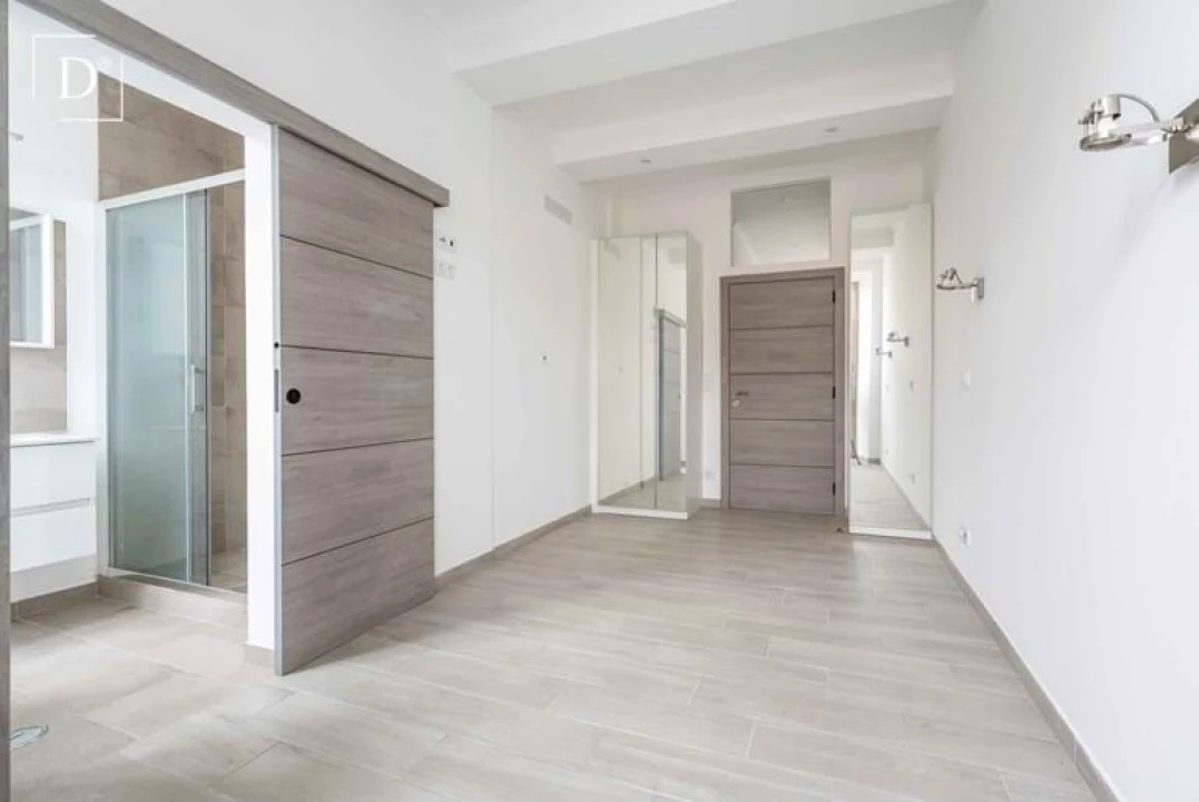 Apartamento T2 para Venda em Loule (São Clemente) Foto 17