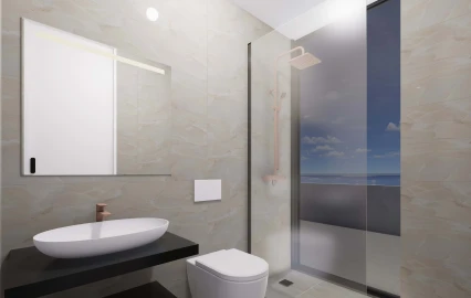 Apartamento T1 para Venda em Lagos (São Sebastião e Santa Maria)