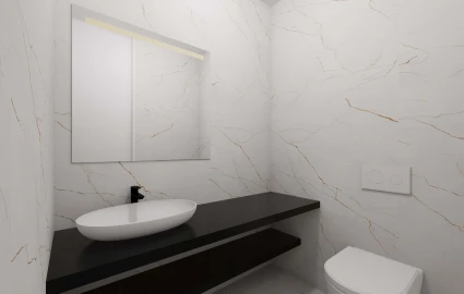 Apartamento T1 para Venda em Lagos (São Sebastião e Santa Maria)