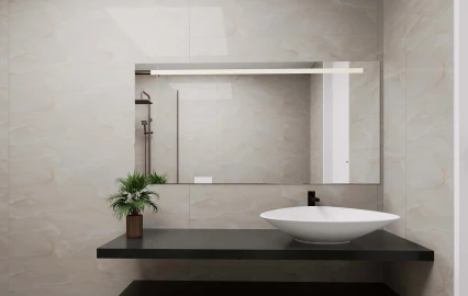 Apartamento T1 para Venda em Lagos (São Sebastião e Santa Maria)