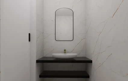 Apartamento T1 para Venda em Lagos (São Sebastião e Santa Maria)