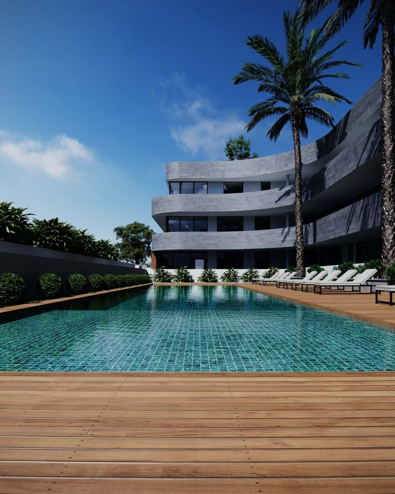 Apartamento T1 para Venda em Lagos (São Sebastião e Santa Maria) Foto 8