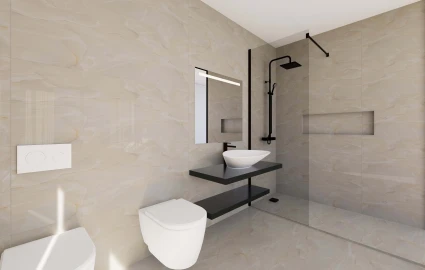 Apartamento T2 para Venda em Lagos (São Sebastião e Santa Maria)