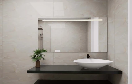 Apartamento T2 para Venda em Lagos (São Sebastião e Santa Maria)
