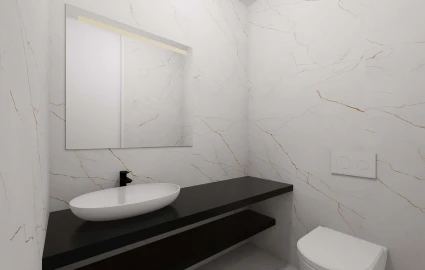 Apartamento T2 para Venda em Lagos (São Sebastião e Santa Maria)