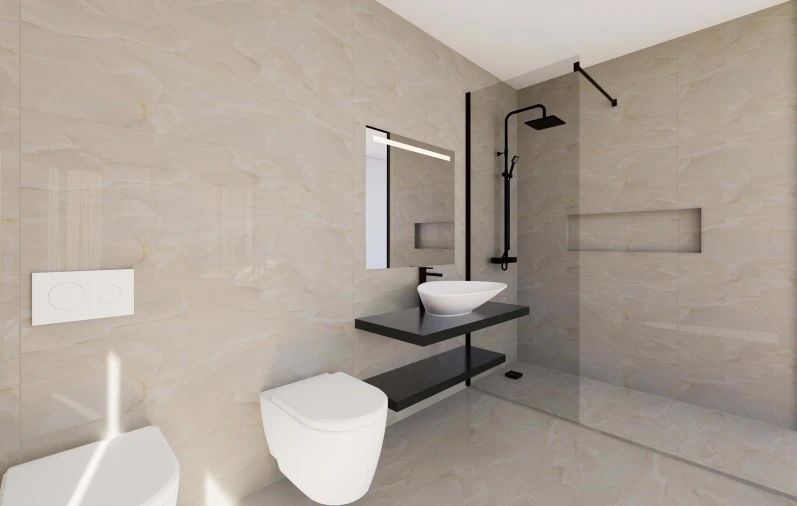 Apartamento T2 para Venda em Lagos (São Sebastião e Santa Maria) Foto 30