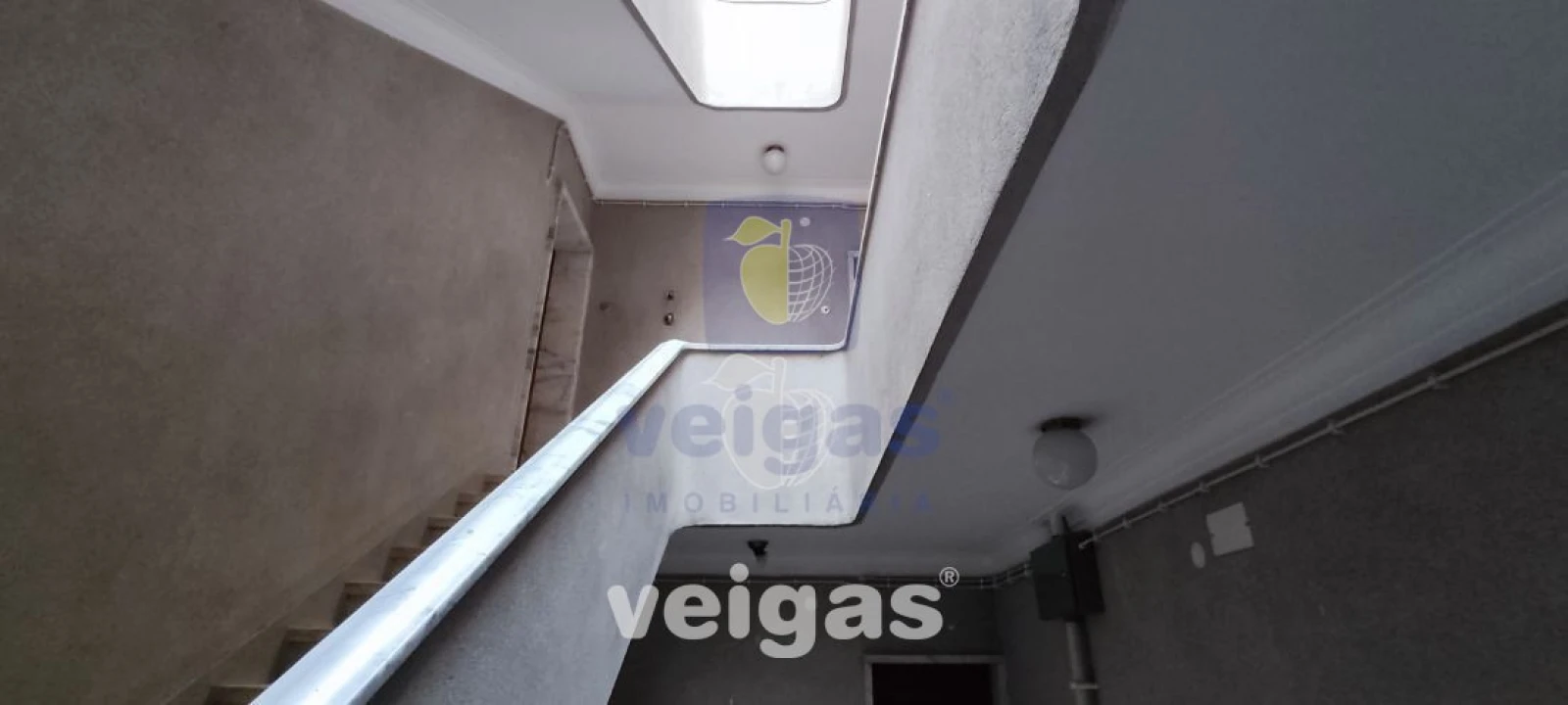 Apartamento T2 para Arrendamento em São Domingos de Benfica Foto 15