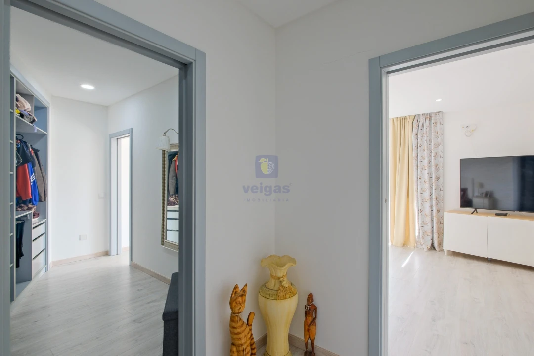 Moradia T4 para Venda em Lousa Foto 36