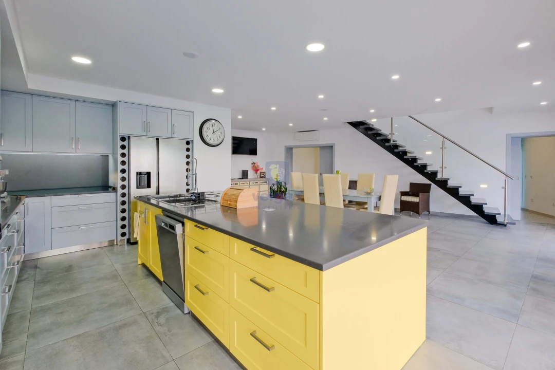 Moradia T4 para Venda em Lousa Foto 62