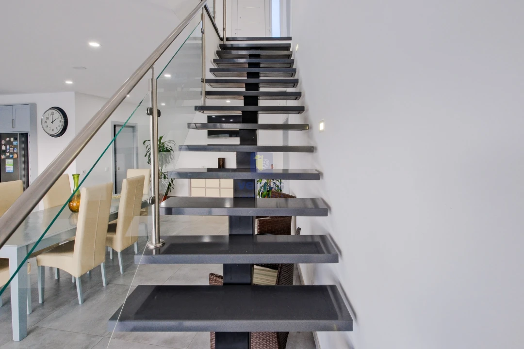 Moradia T4 para Venda em Lousa Foto 65