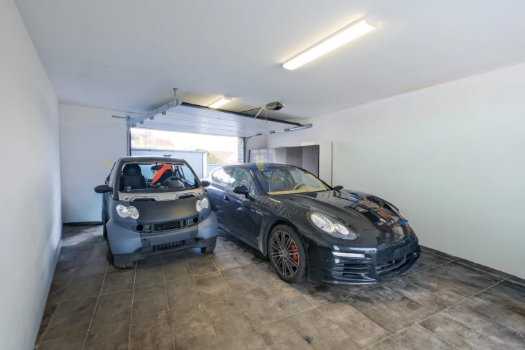 Moradia T4 para Venda em Lousa Foto 50