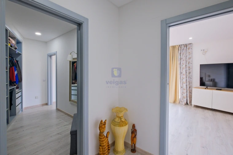 Moradia T4 para Venda em Lousa Foto 41