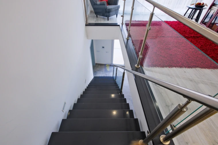 Moradia T4 para Venda em Lousa Foto 46