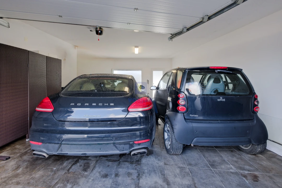 Moradia T4 para Venda em Lousa Foto 49